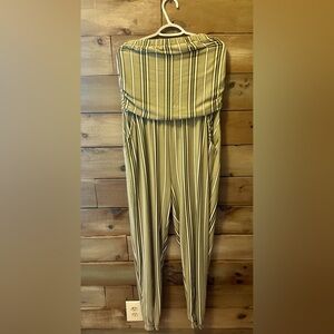 No Brand One Piece Jumpsuit